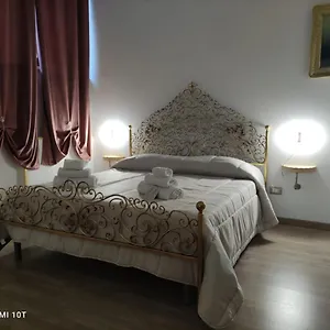 Sicilia Bedda Appartament Appartamento Bagheria